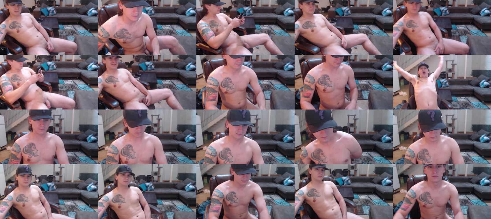 wookgonewild  05-04-2023